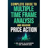 Complete Guide to Multiple Time Frame Analysis and Reading Price Action