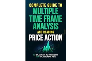 Complete Guide to Multiple Time Frame Analysis and Reading Price Action