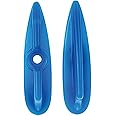 Scubapro GO Sport Fins Skegs
