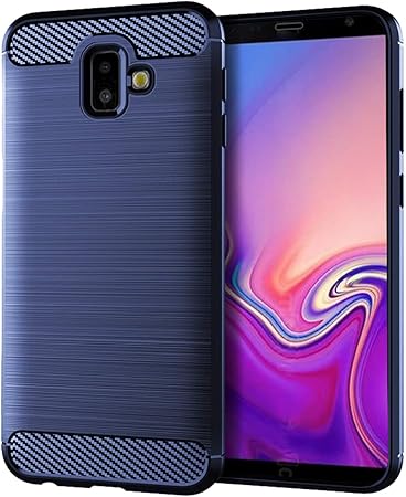 samsung j6 plus precio amazon