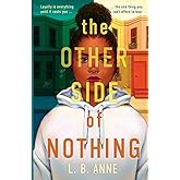 The Other Side of Nothing