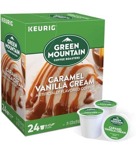 16 oz paper coffee cups ECO SOUL 100% Compostable Coffee Cups with Lids & Sleeves