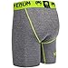 Venum Contender Compression Shorts