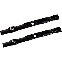 Extenseur Pour Fraise Dentaire - Allonge De Perceuse Pour Laboratoire Dentaire - Universel