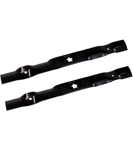 Husqvarna 580 36 46-03 - Riemen Antrieb K Online Kaufen | Mein
