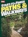 Start-to-Finish Paths & Walkways by