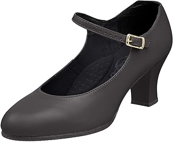 Amazon カペジオ女子学生用フットライトキャラクターシューズ ブラック 10 W Us Capezio バレエ Amazon カペジオ女子学生用フットライトキャラクターシューズ ブラック 10 W Us Capezio バレエ