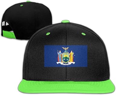 new york state hat