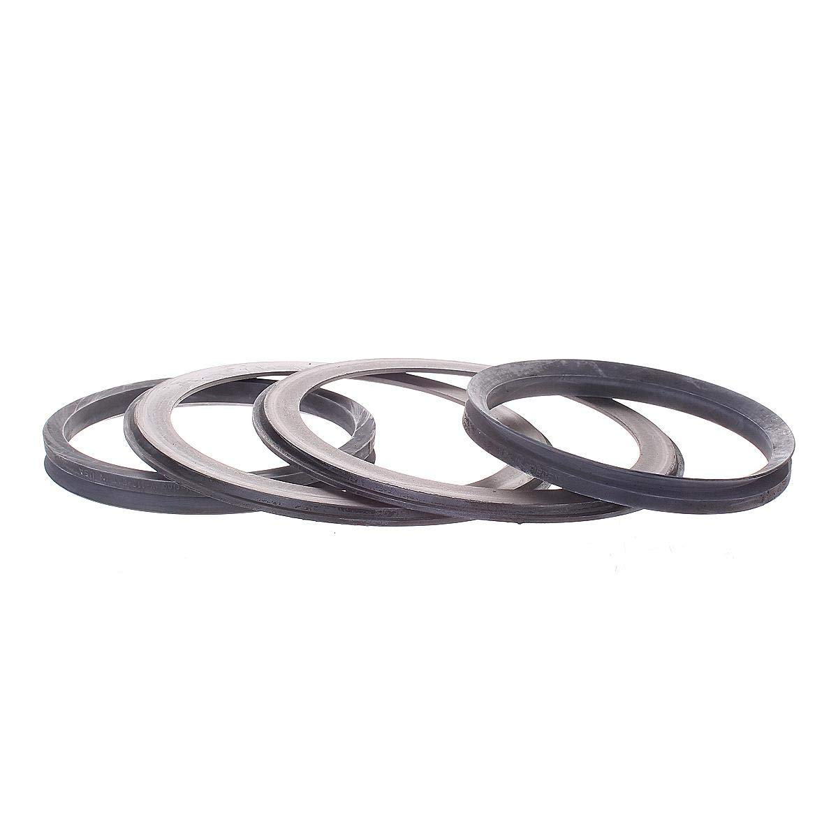 SKF TSN 220 A Sealing Bearing Housing And Housing Accessories