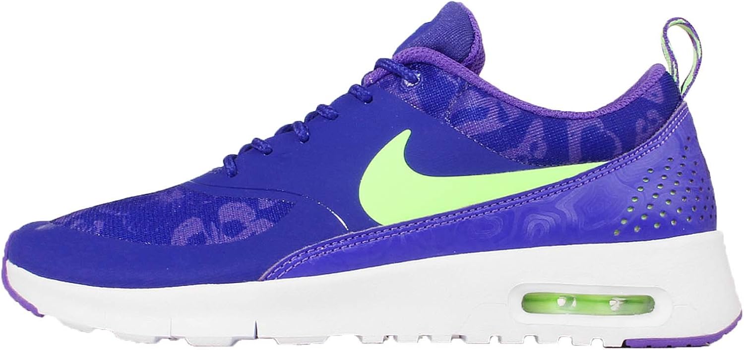 junior nike air max thea