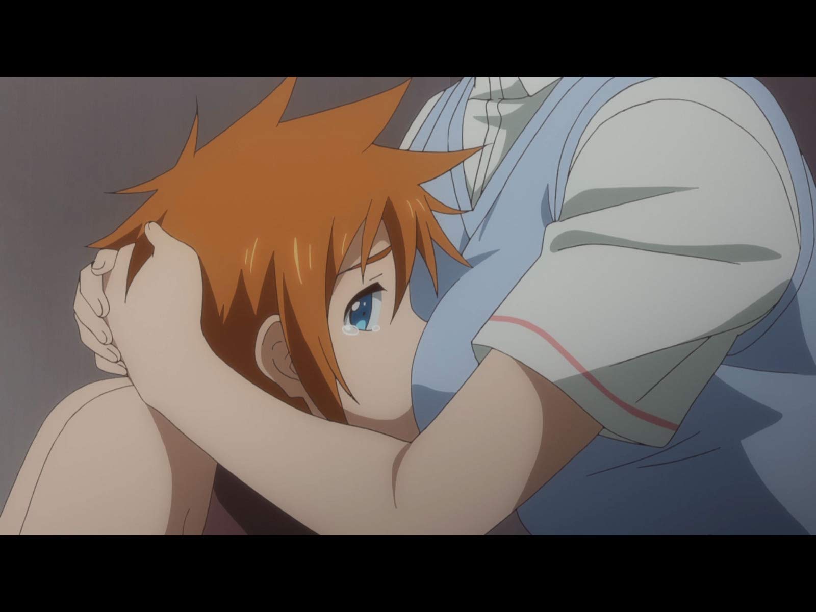 Amazon Co Jp 亜人ちゃんは語りたいを観る Prime Video