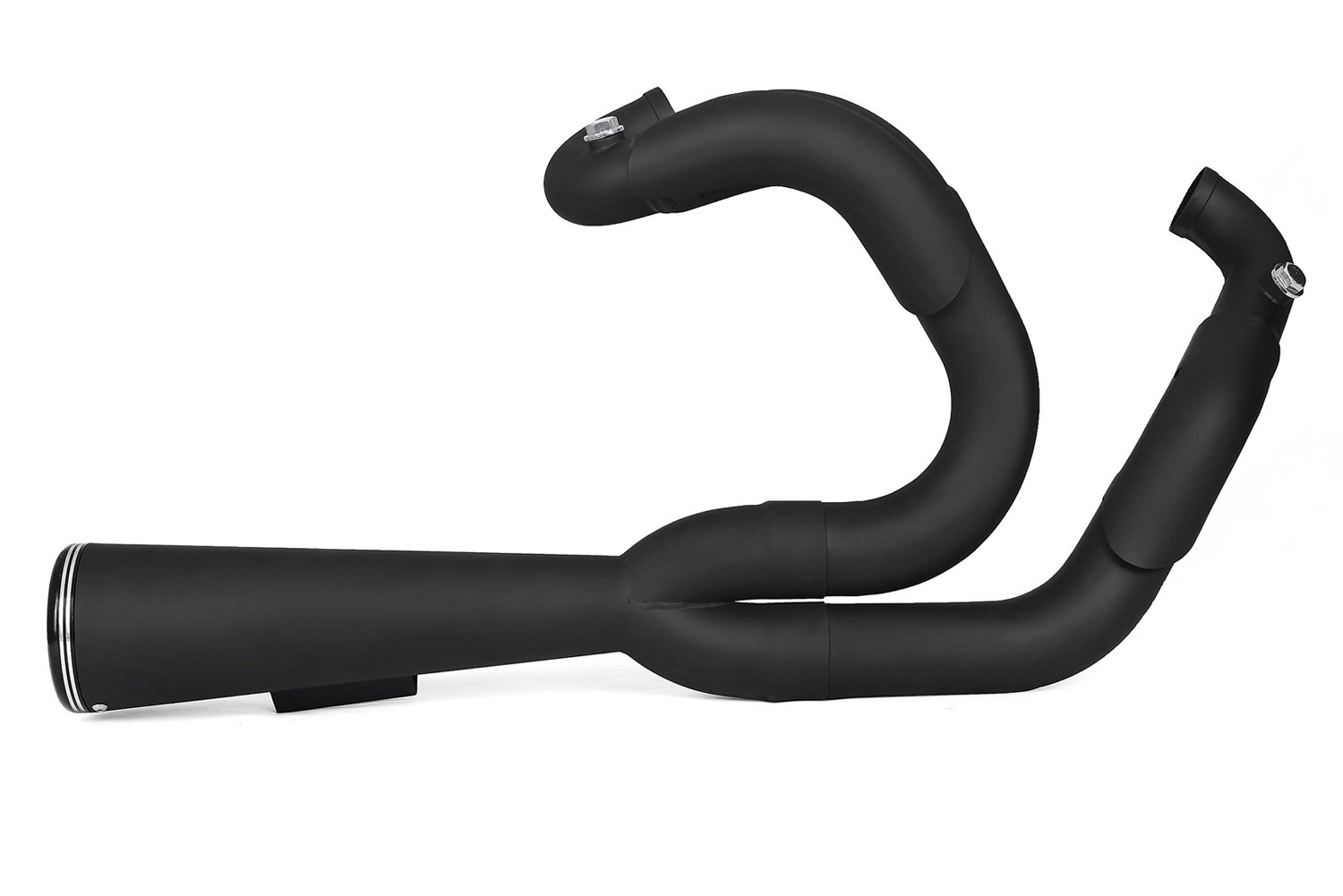 Motorcycle & ATV 20122017 Harley Davidson VRSC Models Danmoto