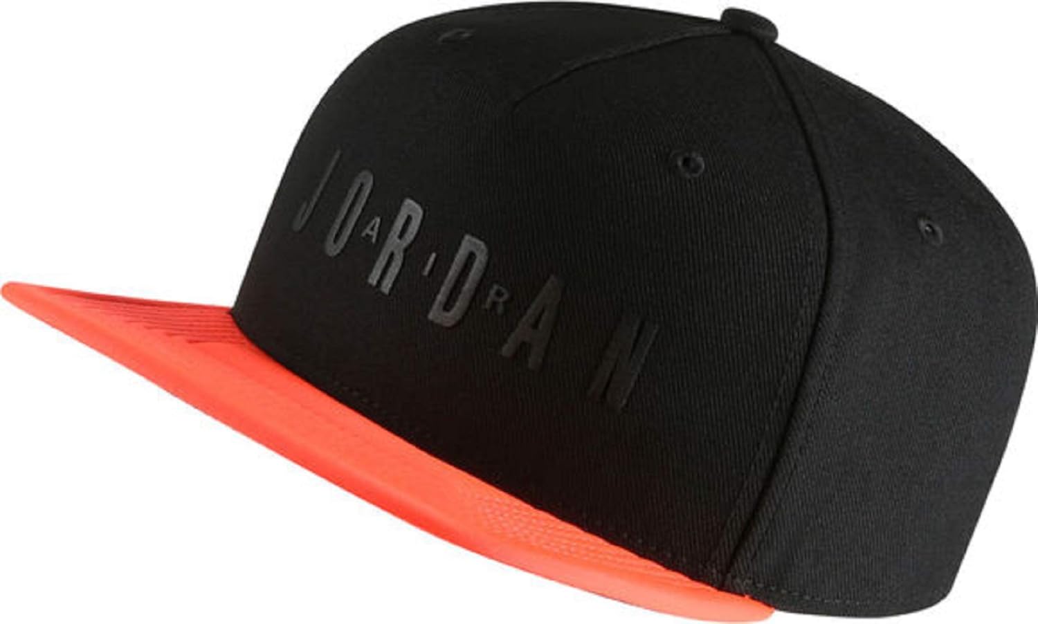 infrared hat