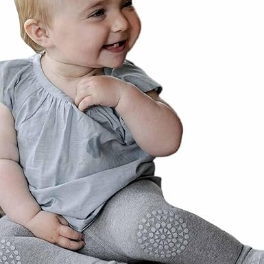 baby stockings tights