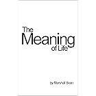 The Meaning of Life