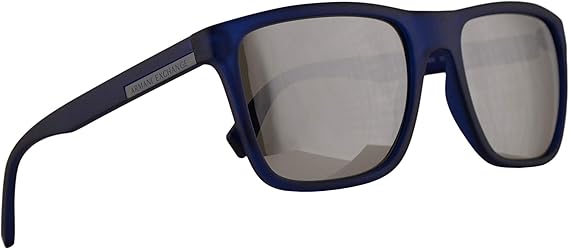 gafas de sol cristal claro