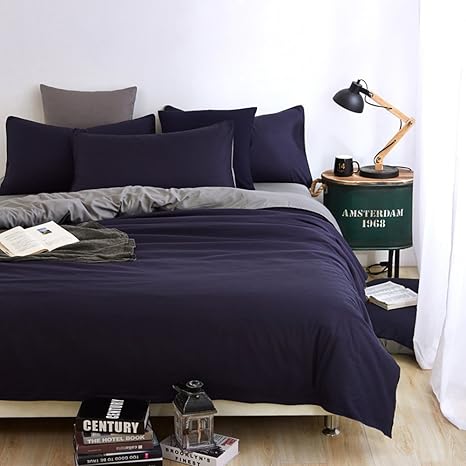 Queen Size Bed Sheet Dimensions In Cms Uk Queen Size Bed Sheet Dimensions In Cms Uk