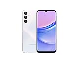 Samsung Galaxy A15 (SM-155M/DSN), 128GB 6GB