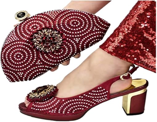 italian size 40 shoe