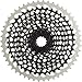 SRAM XG-1295 X01 Eagle 12-Speed Cassette