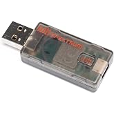 Spektrum WS3000T Wireless Simulator USB Dongle, SPMWS3000T