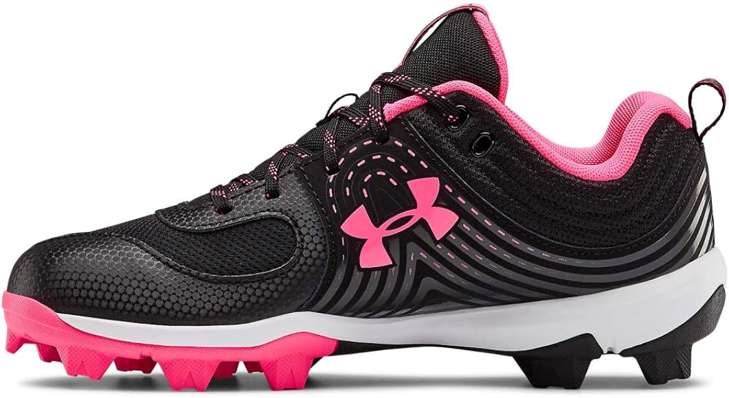 womens brooks caldera 2