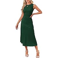 easter dresses women 2025 Amazon.com: Womens Easter Dress 2025 Square Neck Summer Short Sleeve  Fashion Short Button Casual Going Out Dresses (Black,Small) : Clothing,  Shoes & Jewelry