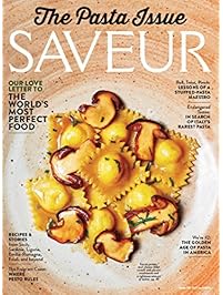 Saveur