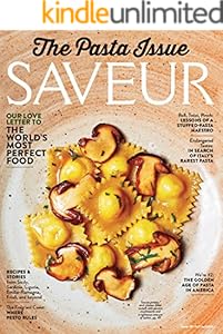 Saveur