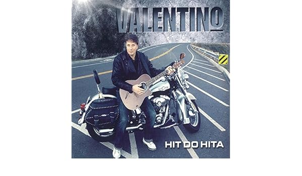 valentino djubre volim te mp3