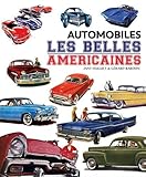 Image de Automobiles les Belles Américaines