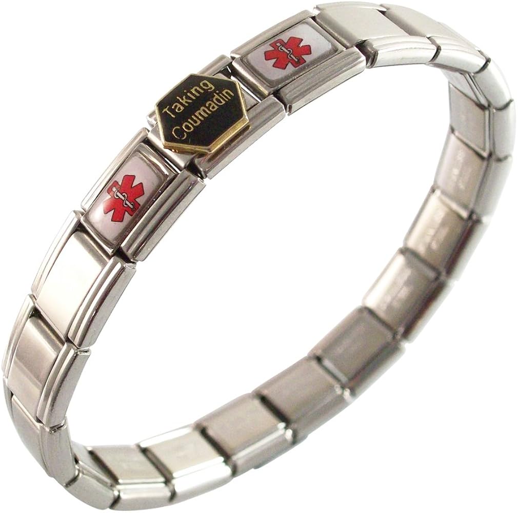 звенья для браслета nomination. итальянский чарм браслет. италиан чарм. итальянский браслет с шармами. браслет со звеньями.