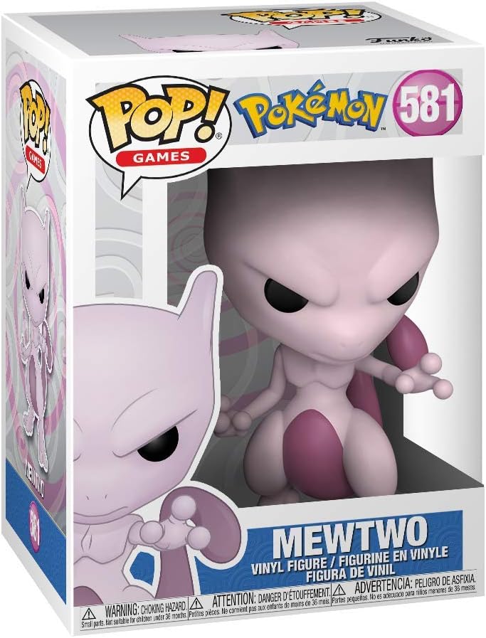 4de plush