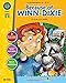 Because of Winn Dixie (Literature Kit)