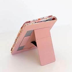 Elyse Breanne Design, Compatible with