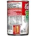 Campbell's Healthy Request Condensed Soup, Cream of Mushroom, 10.5 Ounce (Pack of 24)