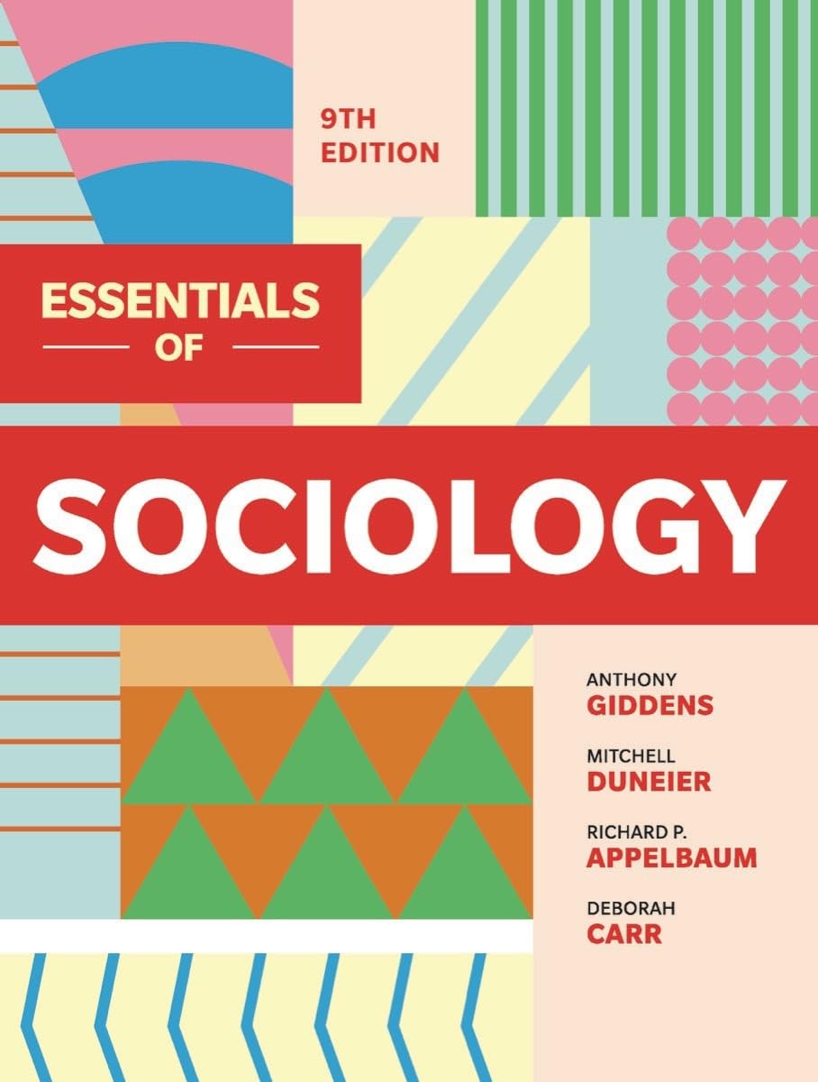 Essentials Of Sociology Courseware Norton Illumine Ebook, In Quizitive, Everyday Sociology Blog Quizzes, And Sociology In Practice Videos
