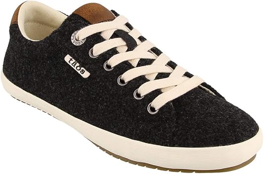 taos star shoes on sale