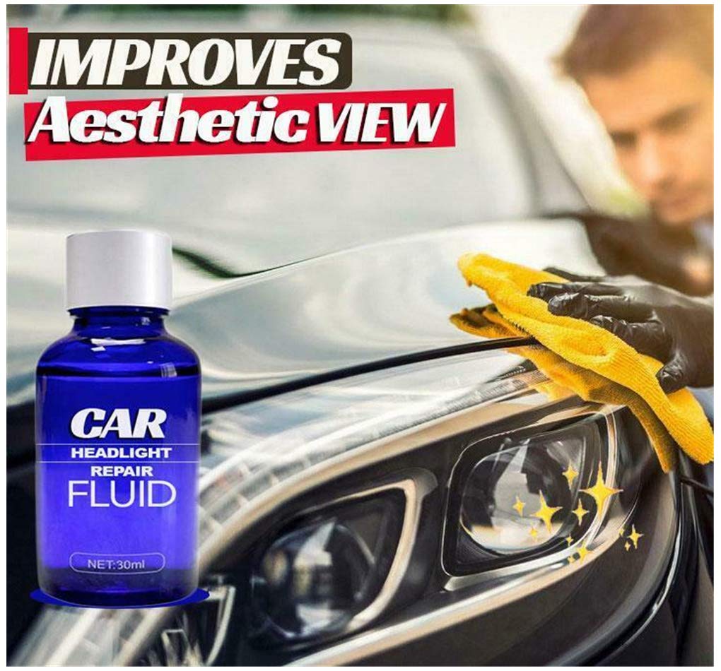 Car headlight repair fluid 30мг. Repair fluid. Renew retinol крем. Car headlight repair fluid 30мг. Жидкость для полировки фар с алиэкспресс.