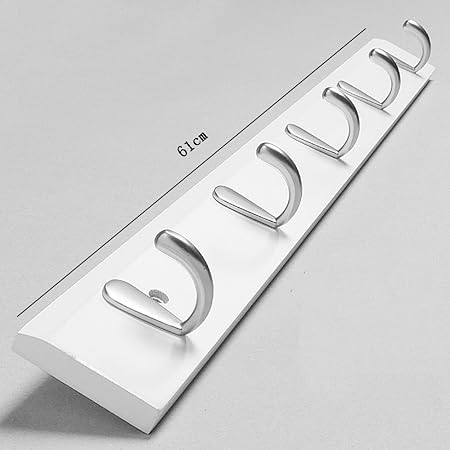 Perchero para cascos | Percheros de pared, percheros de pie...