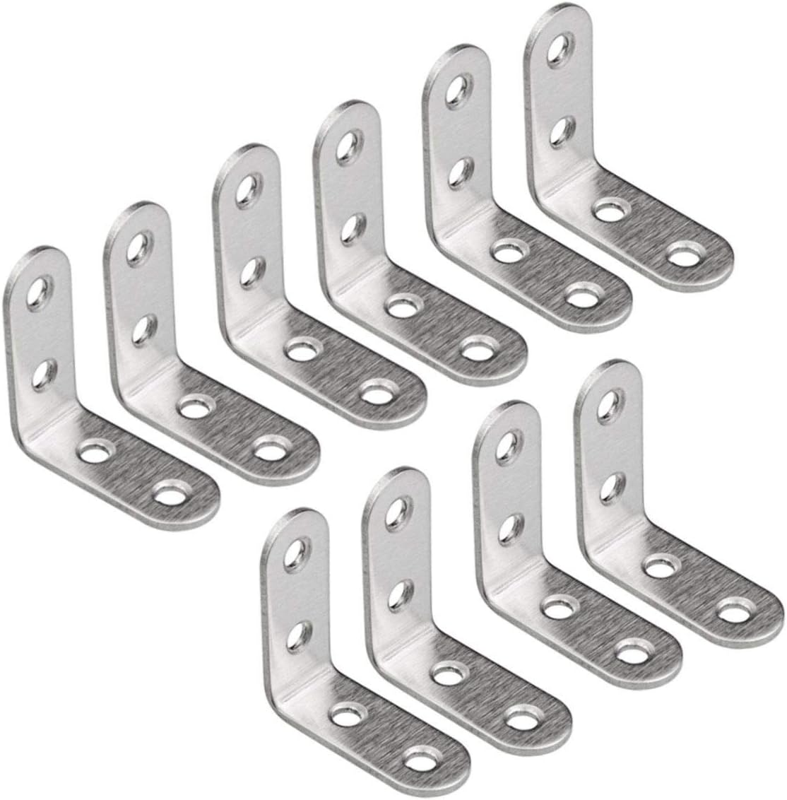 Corner brackets. Angle bracket 40x40. 40mm corner brace wood. gpl a tlc bracket c 40x40. angle brackets.