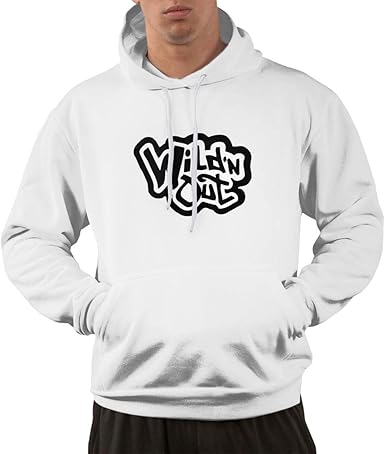 wild n out hoodie