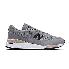 New Balance M998 DTK