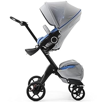 stokke xplory amazon