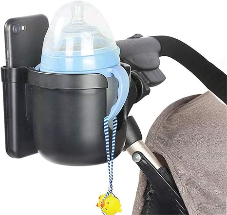 baby stroller cup holder