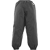 Splashy Nylon Children's Rain Pants