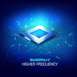 Silicon Power DDR5 32GB Kit (2 x 16GB) 5600MHz