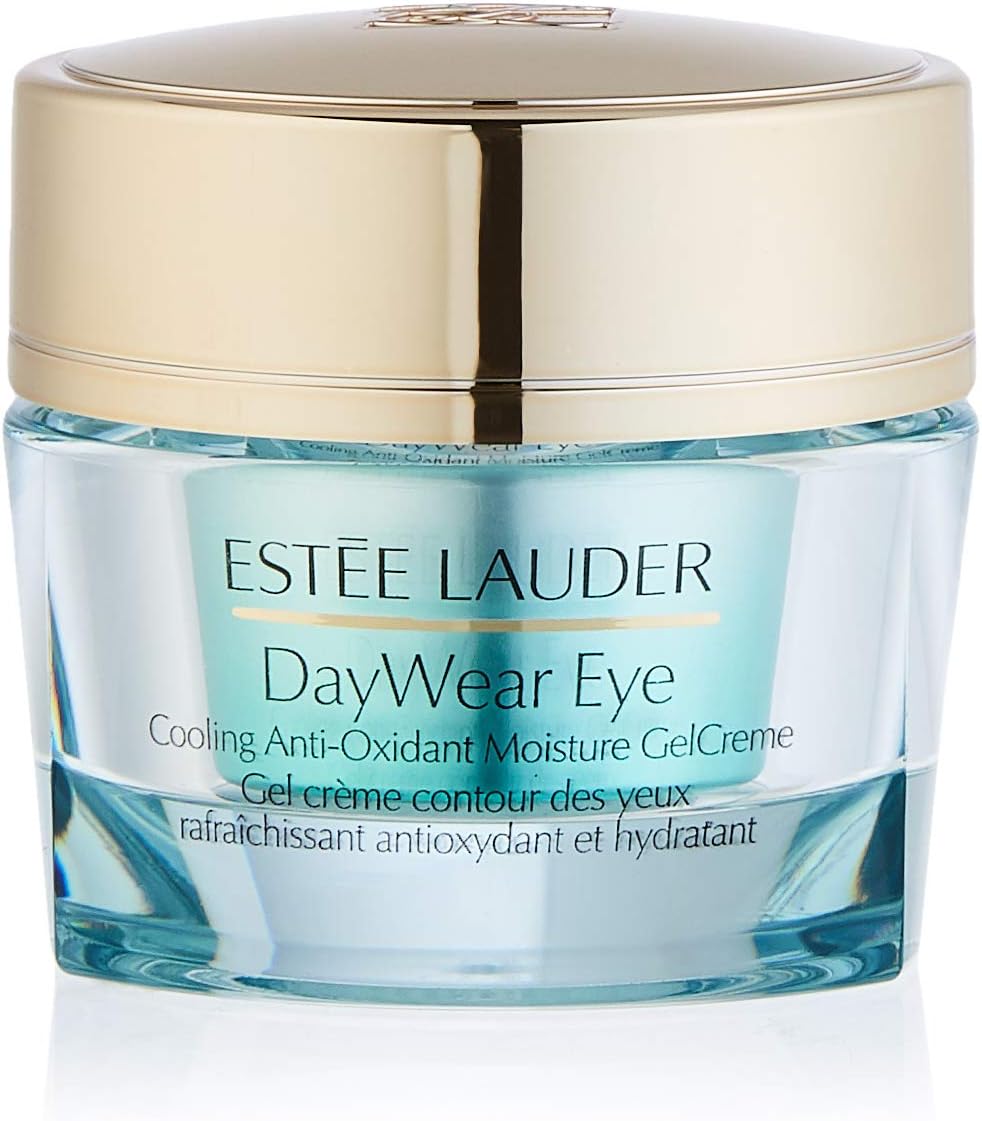 estee lauder gel moisturizer