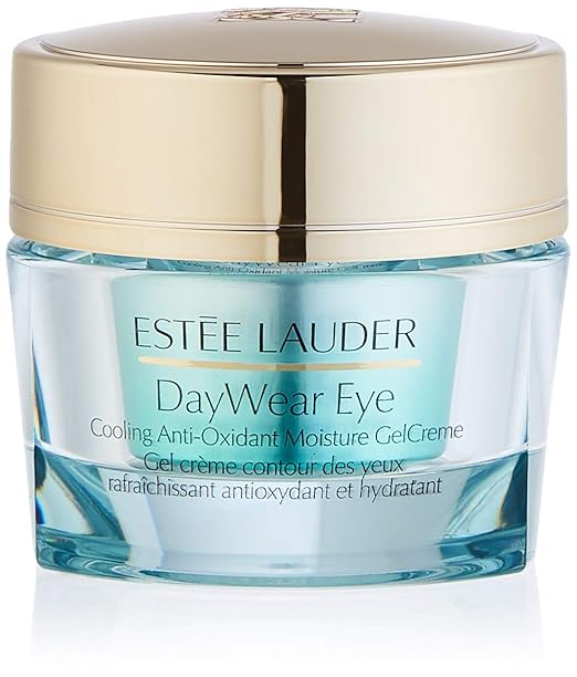 estee lauder eye daywear