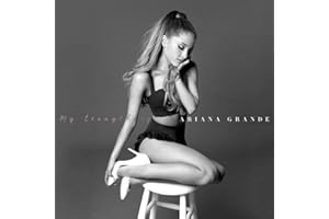 My Everything